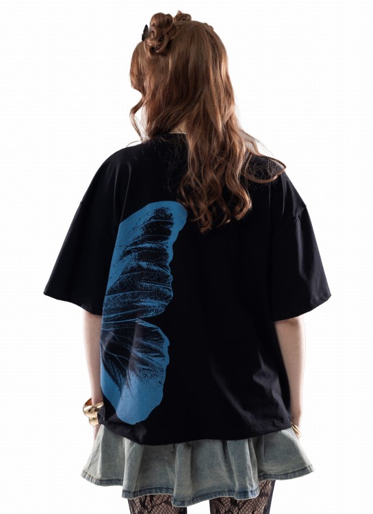 WINTER FLOWER-7273.jpg