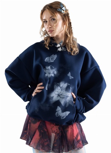 WINTER FLOWER-6016.jpg