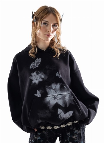 WINTER FLOWER-8160.jpg