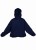 ECLIPSE-BASIC_NAVYBLUE.jpg