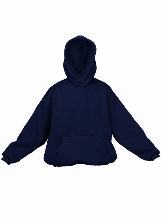 ECLIPSE-BASIC_NAVYBLUE.jpg