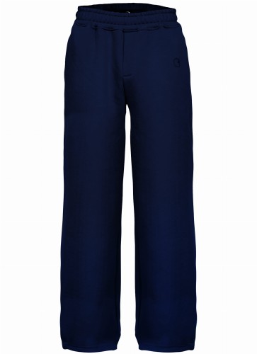 ECLIPSE-BASIC_NAVYBLUE 1.jpg