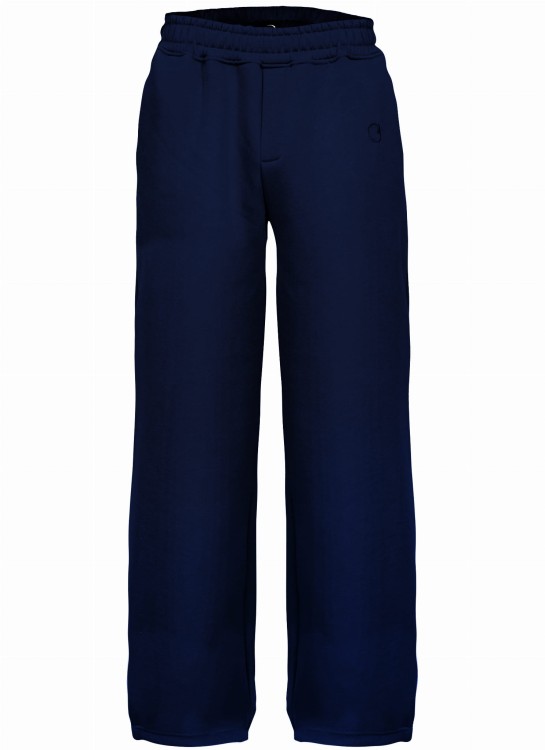 ECLIPSE-BASIC_NAVYBLUE 1.jpg