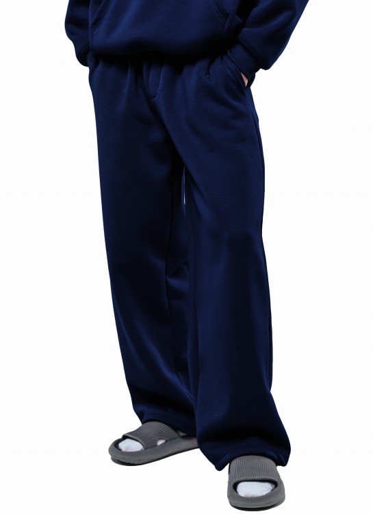 ECLIPSE STORE BASIC-5553 1.jpg