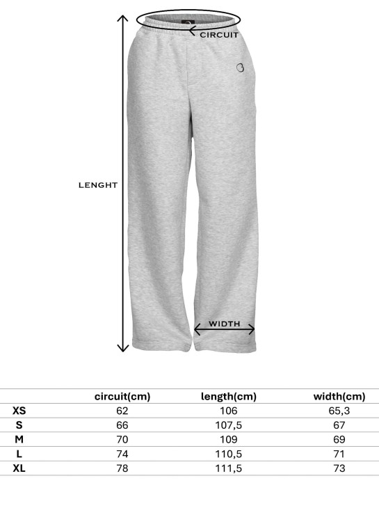 size chart spodnie basic.jpg