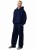 ECLIPSE STORE BASIC-4555 1.jpg