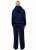 ECLIPSE STORE BASIC-4594 1.jpg