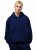 ECLIPSE STORE BASIC-5532 1.jpg