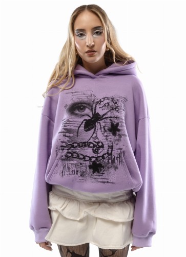 My Prettiest Flower-8729.jpg