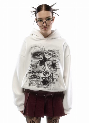 My Prettiest Flower-8795.jpg