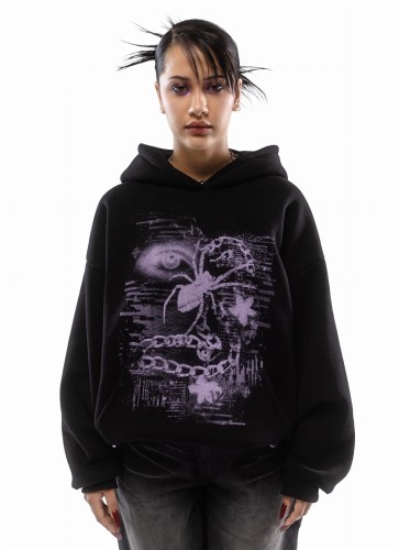 My Prettiest Flower-8865.jpg