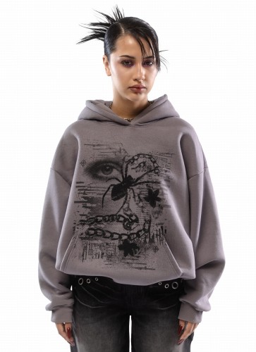 My Prettiest Flower-8668.jpg