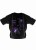 MPF_koszulka2.jpg