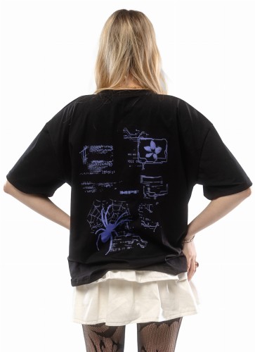 My Prettiest Flower-9062.jpg