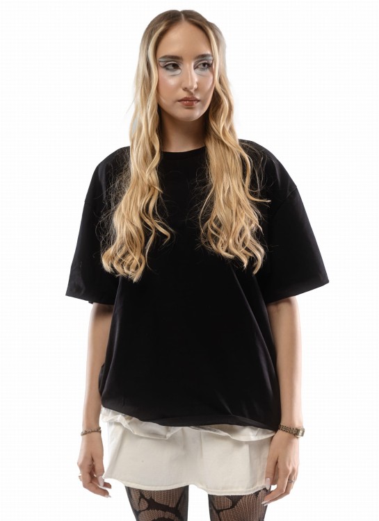 My Prettiest Flower-9077.jpg