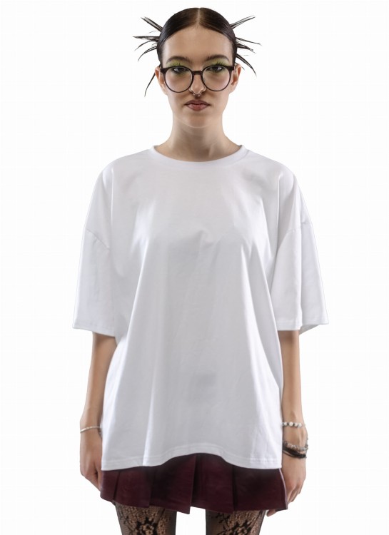 My Prettiest Flower-8979.jpg