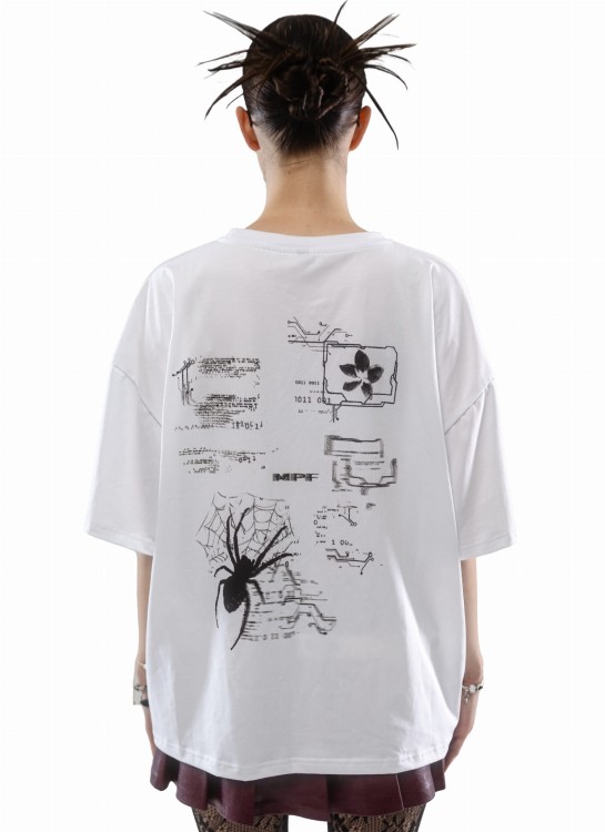 My Prettiest Flower-8992.jpg