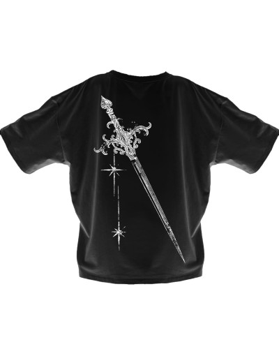 MOCKUP KOSZULKA CZARNA.jpg