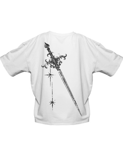 MOCKUP KOSZULKA BIAŁA.jpg