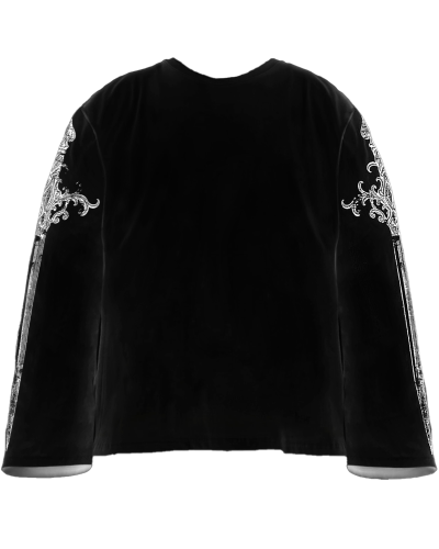 longsleeve mockup PRZÓD black.png