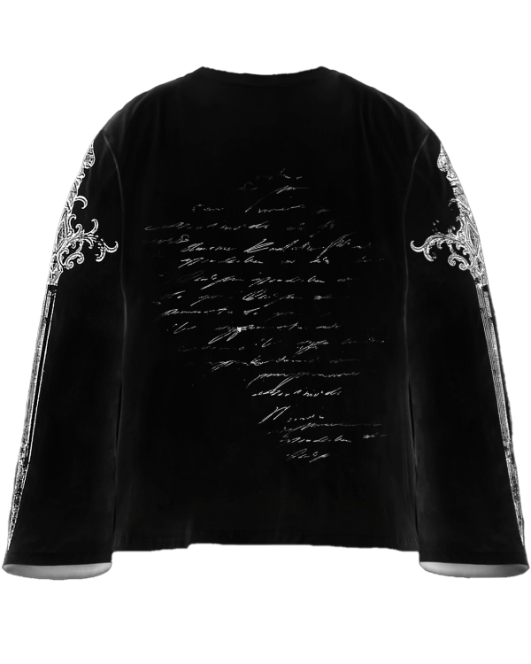 longsleeve mockup TYŁ black.png