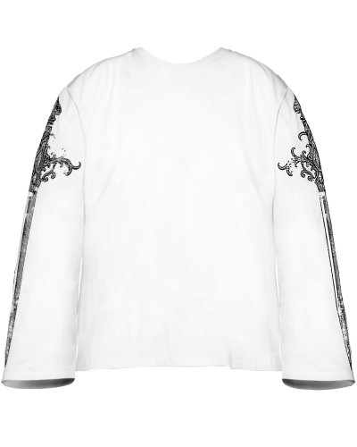 longsleeve mockup PRZÓD.png