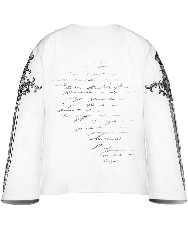 longsleeve mockup TYŁ.png