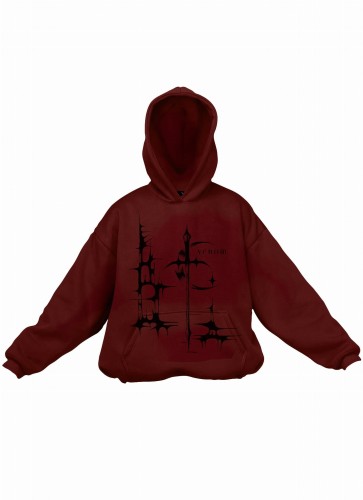 dark burgundy venom.jpg