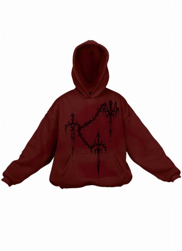 dark burgundy 777.jpg