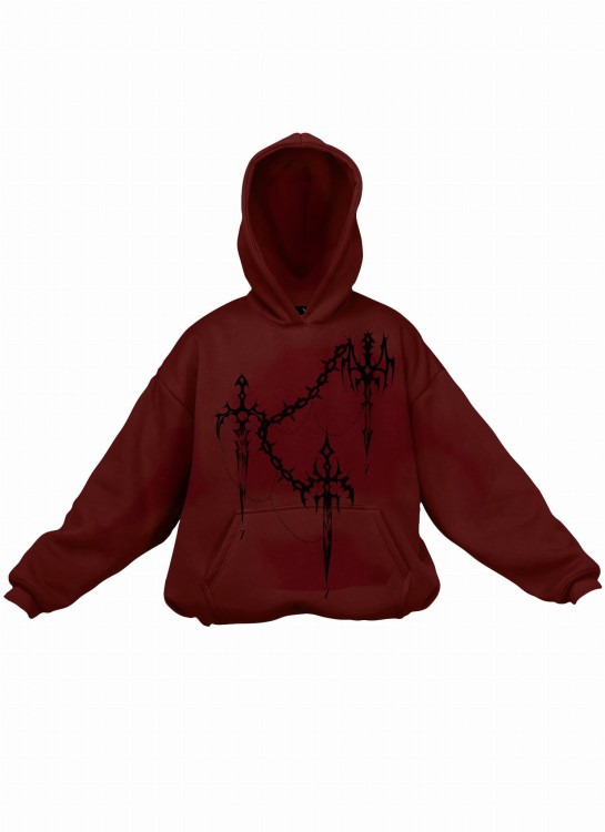 dark burgundy 777.jpg