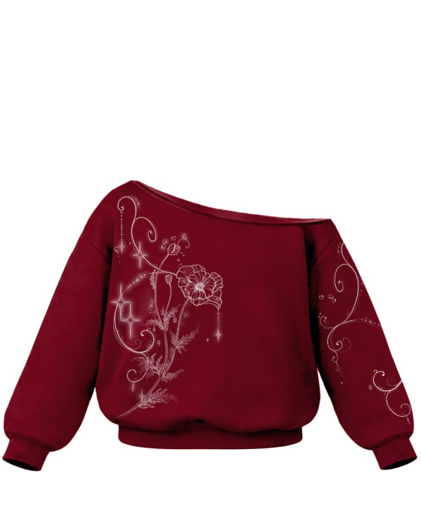 bordo na ramie spark.jpg