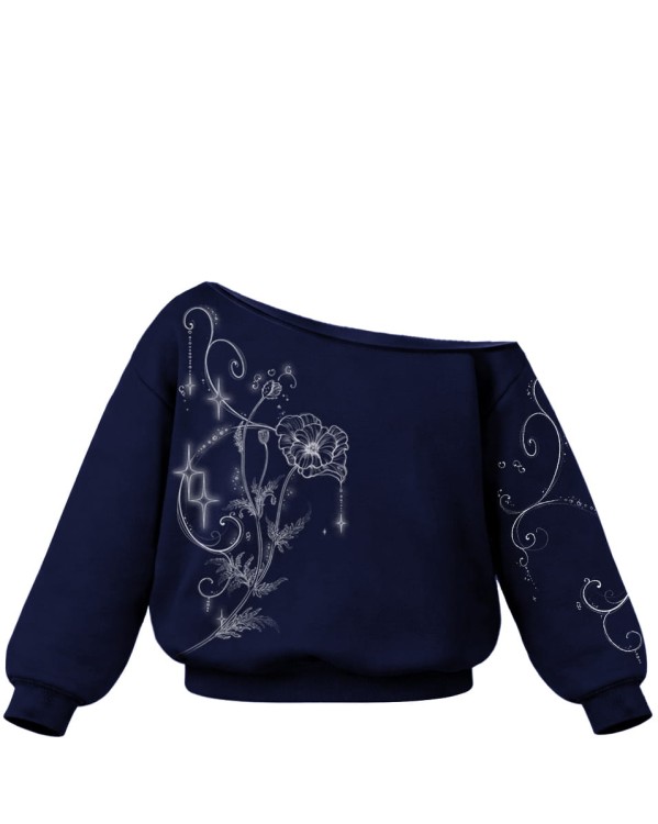 granat na ramię spark.jpg