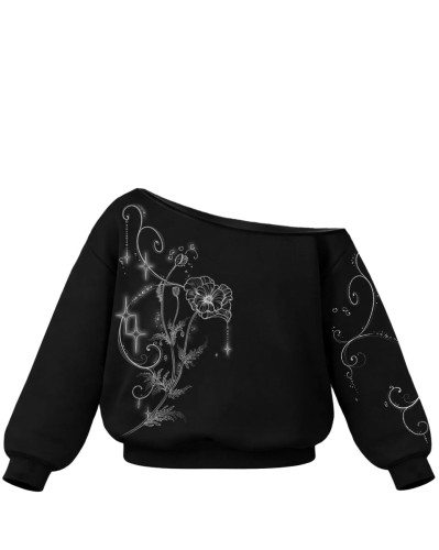 czarna na ramie spark.jpg