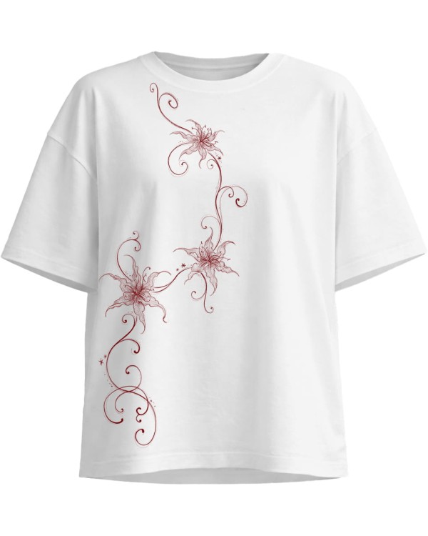 t shirt biały przód.jpg