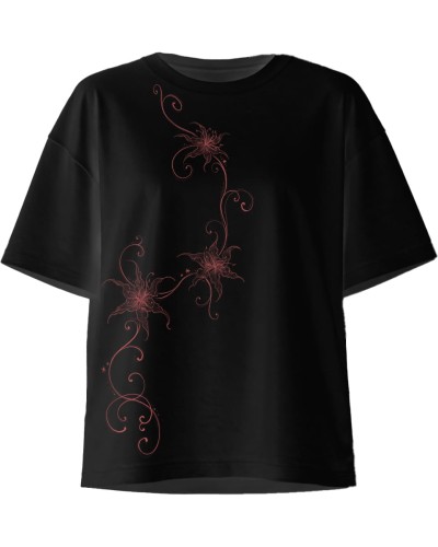 t shirt czarny przód.jpg