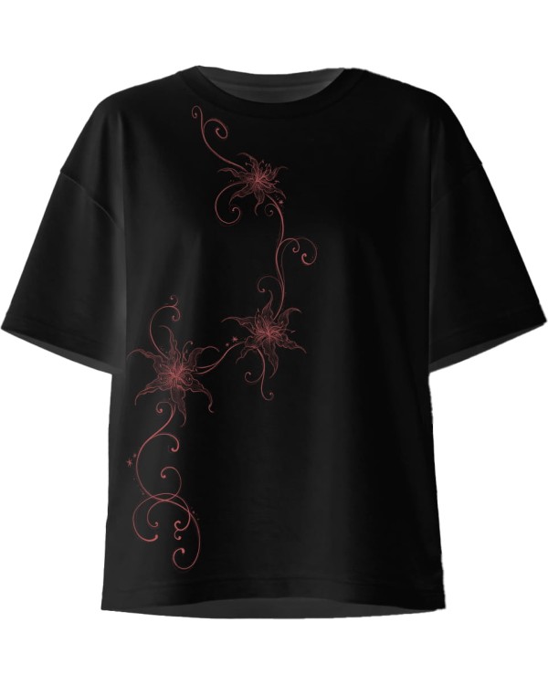 t shirt czarny przód.jpg