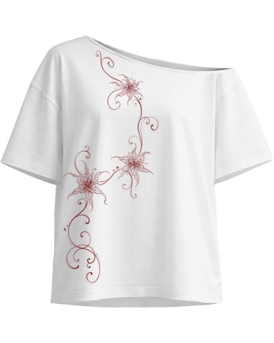 t shirt ramie biały przód.jpg