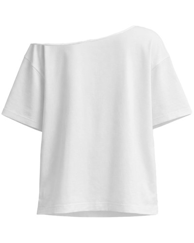 t shirt ramie biały tył.jpg