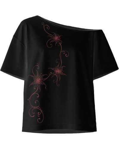 t shirt ramie czarny przód.jpg