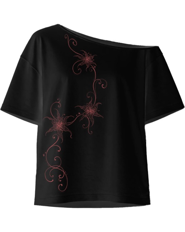 t shirt ramie czarny przód.jpg