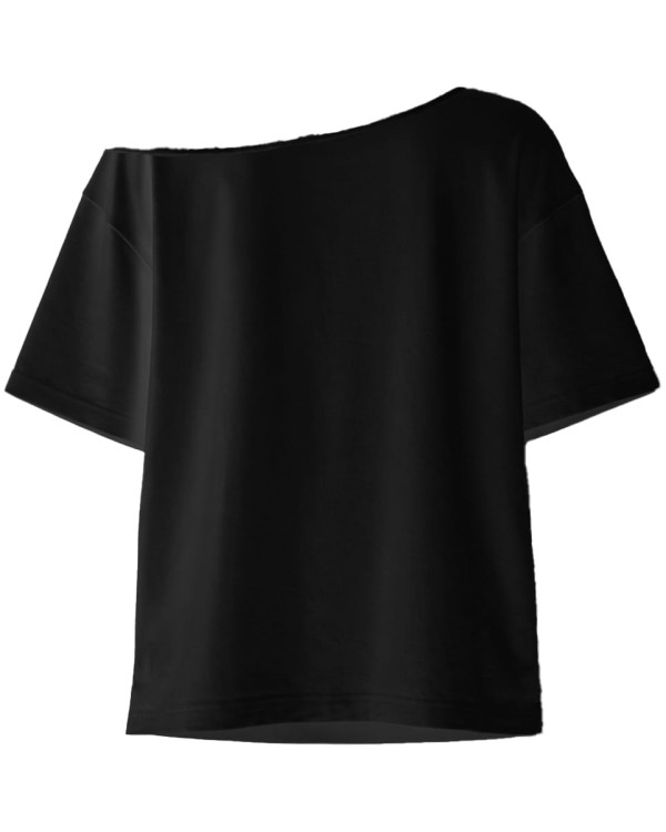 t shirt ramie czarny tył.jpg