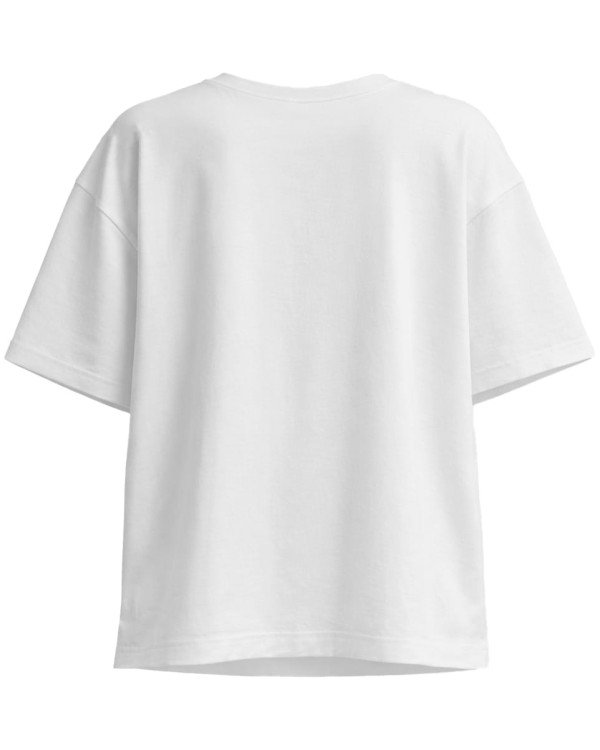 t shirt biały tył.jpg