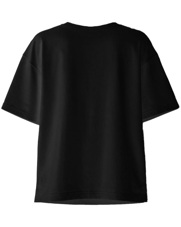 t shirt czarny tył.jpg