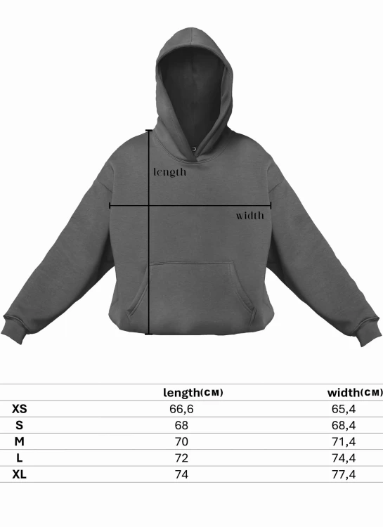 sizechart bluza basic.jpg