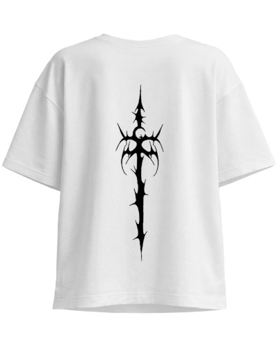 venom t shirt biały tył.jpg