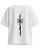 venom t shirt biały tył.jpg