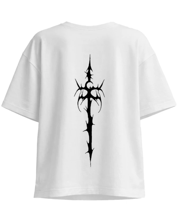 venom t shirt biały tył.jpg