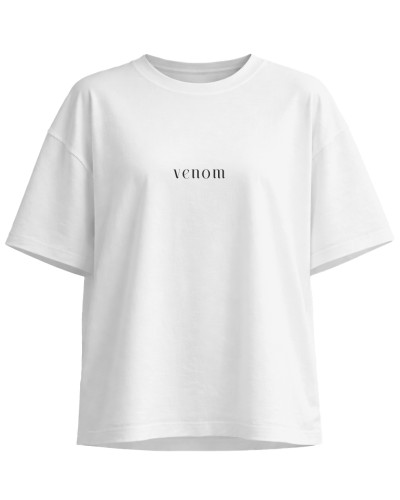 venom TSHIRT przod.jpg