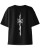 venom t shirt biały tył black.jpg