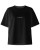 venom TSHIRT przod black.jpg